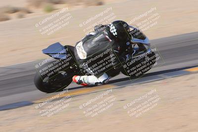 media/Nov-12-2023-SoCal Trackdays (Sun) [[5d1fba4e7d]]/Turn 9 Inside (1050am)/